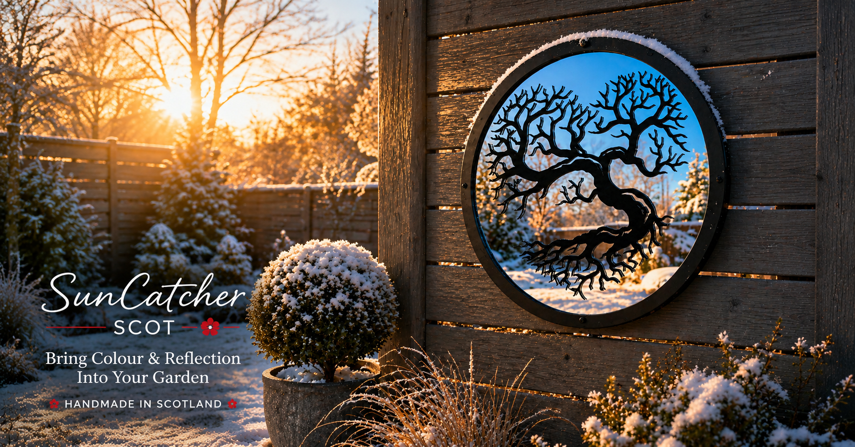 Suncatcher B&B in Truro, Canada
